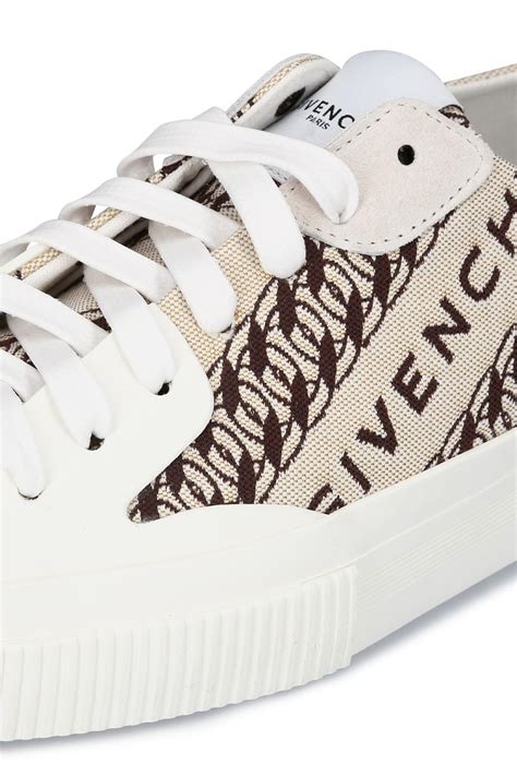 tennis givenchy|givenchy shoes.